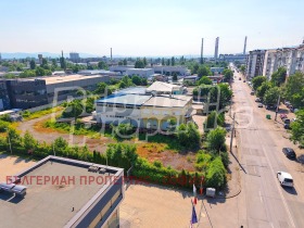 ������� 3-����� | Imot.bg � ����� ������ 2
