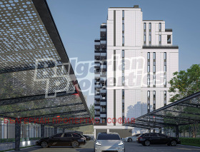 ������� 3-����� | Imot.bg � ����� ������ 8