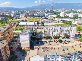 ������� 3-����� | Imot.bg � ����� ������ 13