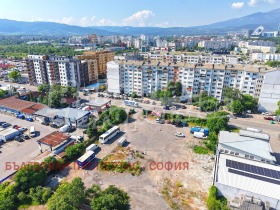 ������� 3-����� | Imot.bg � ����� ������ 9