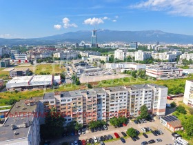 ������� 3-����� | Imot.bg � ����� ������ 5