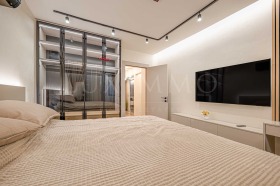 ������� 3-����� | Imot.bg � ����� ������ 15