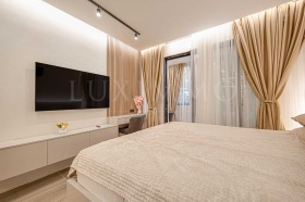 ������� 3-����� | Imot.bg � ����� ������ 13
