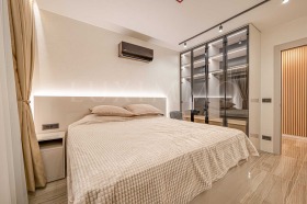 ������� 3-����� | Imot.bg � ����� ������ 14