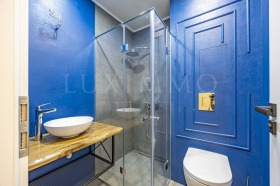 ������� 3-����� | Imot.bg � ����� ������ 14