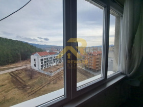  4- | Imot.bg    8