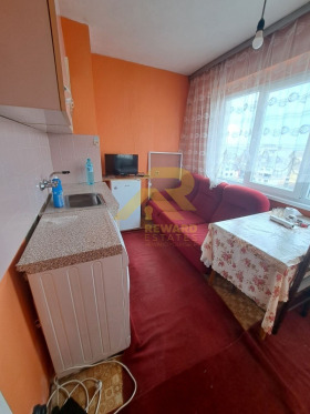  4- | Imot.bg    2