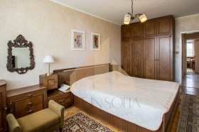  4- | Imot.bg    5