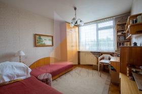  4- | Imot.bg    7