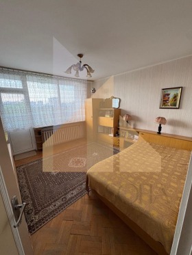 4- | Imot.bg    8
