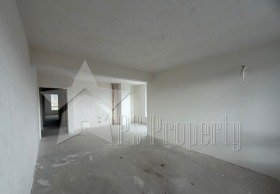 ������� 4-����� | Imot.bg � ����� ������ 3