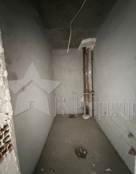 ������� 4-����� | Imot.bg � ����� ������ 9