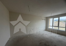 ������� 4-����� | Imot.bg � ����� ������ 5