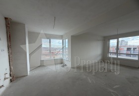 ������� 4-����� | Imot.bg � ����� ������ 2