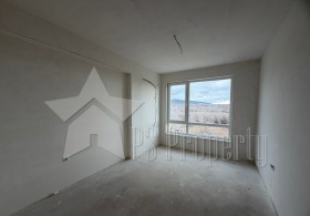 ������� 4-����� | Imot.bg � ����� ������ 4