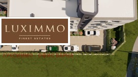 ������� 4-����� | Imot.bg � ����� ������ 17
