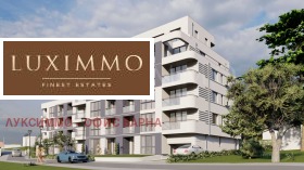 ������� 4-����� | Imot.bg � ����� ������ 12