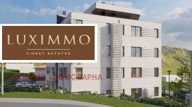������� 4-����� | Imot.bg � ����� ������ 11