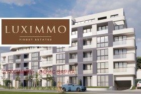 ������� 4-����� | Imot.bg � ����� ������ 8
