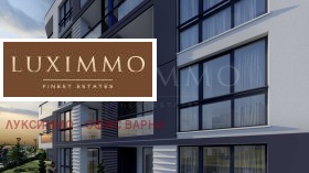 ������� 4-����� | Imot.bg � ����� ������ 15