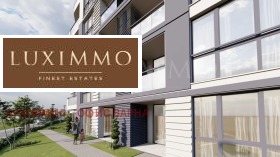 ������� 4-����� | Imot.bg � ����� ������ 14