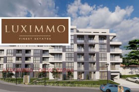 ������� 4-����� | Imot.bg � ����� ������ 5