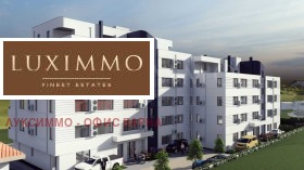������� 4-����� | Imot.bg � ����� ������ 13