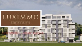 ������� 4-����� | Imot.bg � ����� ������ 4