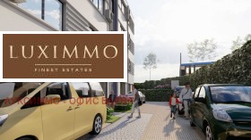 ������� 4-����� | Imot.bg � ����� ������ 16