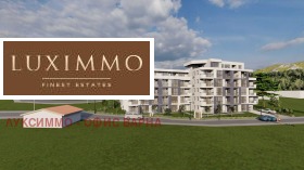 ������� 4-����� | Imot.bg � ����� ������ 7
