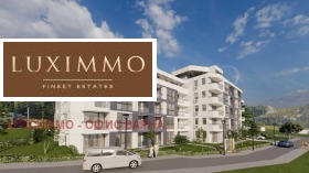 ������� 4-����� | Imot.bg � ����� ������ 9