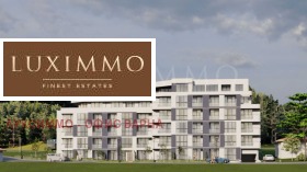 ������� 4-����� | Imot.bg � ����� ������ 3