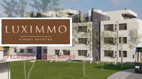 ������� 4-����� | Imot.bg � ����� ������ 10
