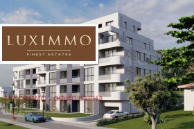 ������� 4-����� | Imot.bg � ����� ������ 2