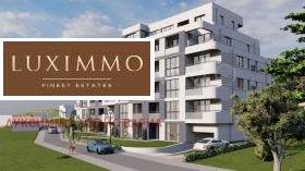 ������� 4-����� | Imot.bg � ����� ������ 6