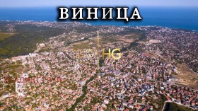 МЕЗОНЕТ, 197 m2