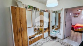 ������� ���� �� ���� | Imot.bg � ����� ������ 9