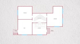 ������� ���� �� ���� | Imot.bg � ����� ������ 17