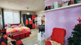 ������� ���� �� ���� | Imot.bg � ����� ������ 5