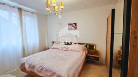 ������� ���� �� ���� | Imot.bg � ����� ������ 8