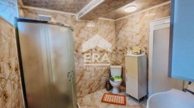 ������� ���� �� ���� | Imot.bg � ����� ������ 13