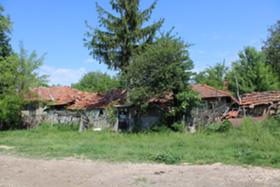 Продажба на къщи в област Разград - изображение 1 