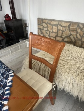 ������� ���� | Imot.bg � ����� ������ 6