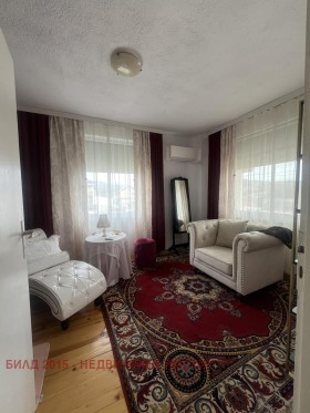 ������� ���� | Imot.bg � ����� ������ 9