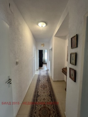 ������� ���� | Imot.bg � ����� ������ 4