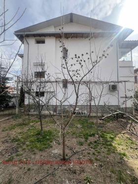 ������� ���� | Imot.bg � ����� ������ 11