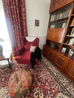 ������� ���� | Imot.bg � ����� ������ 2