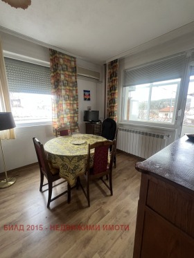 ������� ���� | Imot.bg � ����� ������ 7