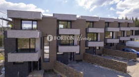 ������� ���� | Imot.bg � ����� ������ 14