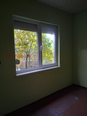 ������� ���� | Imot.bg � ����� ������ 6